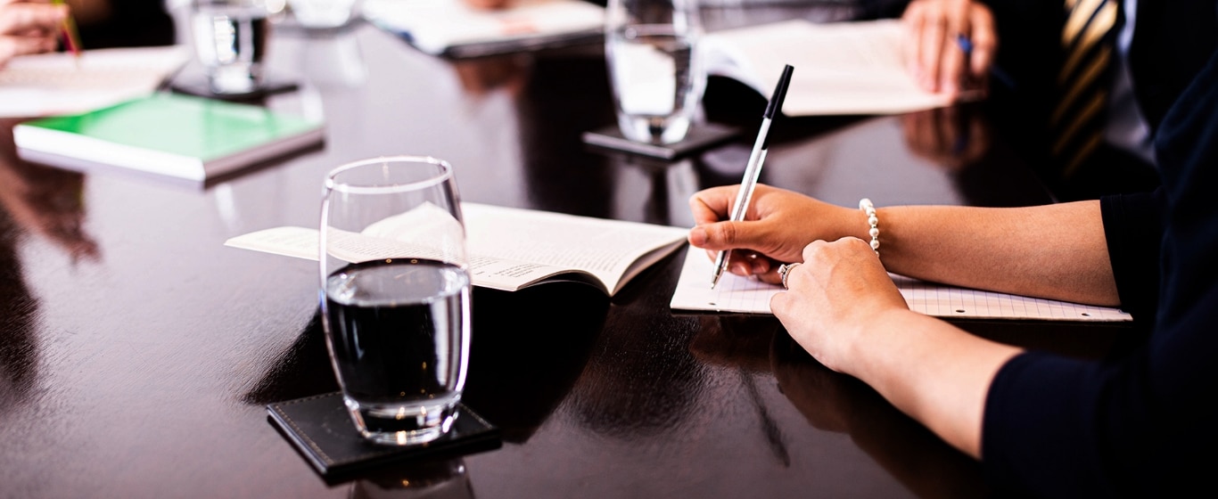 Parent Immigration 7 Year Child Concession Batley Law