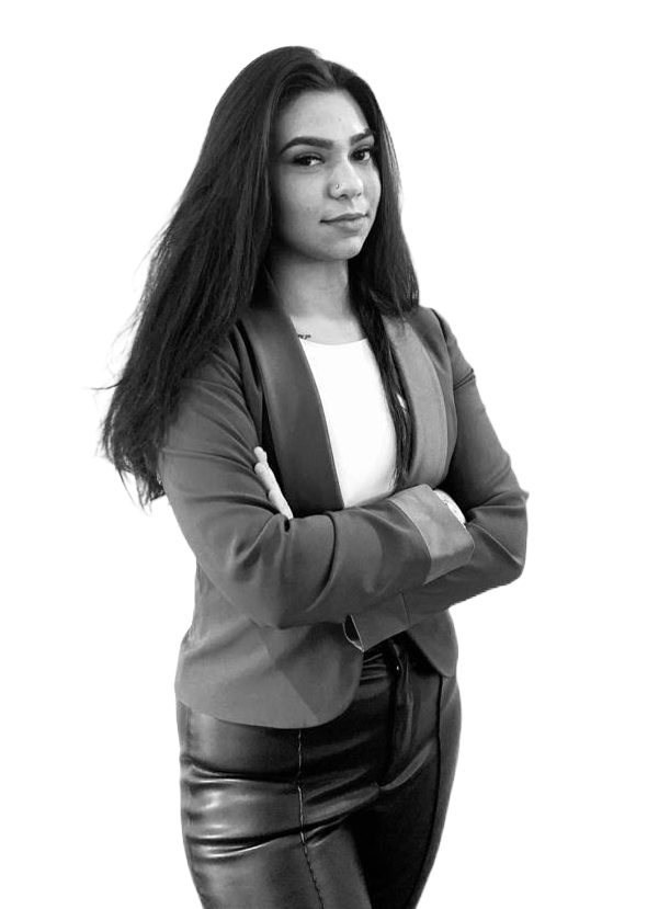 Natalia Sarkozi Batley Law