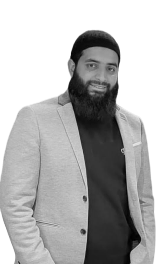 Meet the Batley Law Team