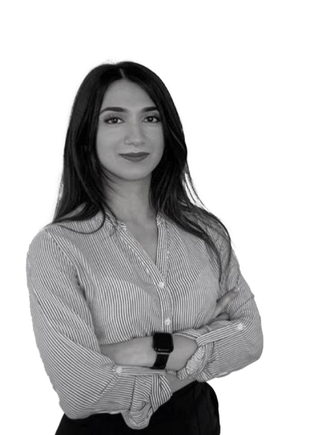 Meet the Batley Law Team