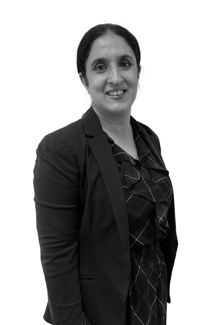 Meet the Batley Law Team