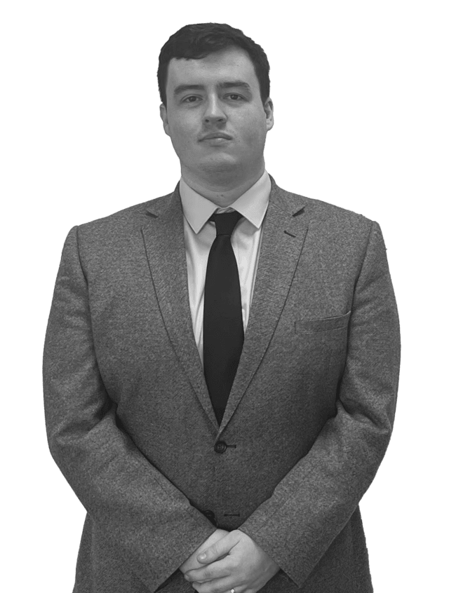 Meet the Batley Law Team